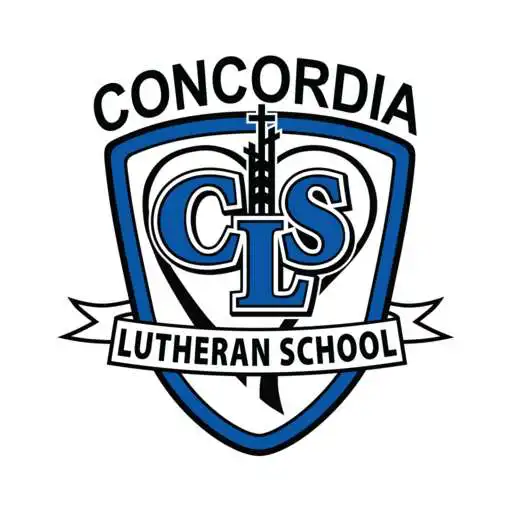 Play Concordia Lutheran School FW APK Play Concordia Lutheran School FW APK