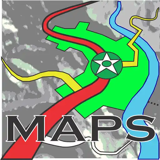 Play Concordia Maps APK
