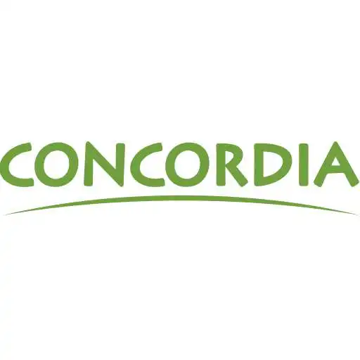 Play Concordia Parques Cementerios y Funerarias APK Play Concordia Parques Cementerios y Funerarias APK