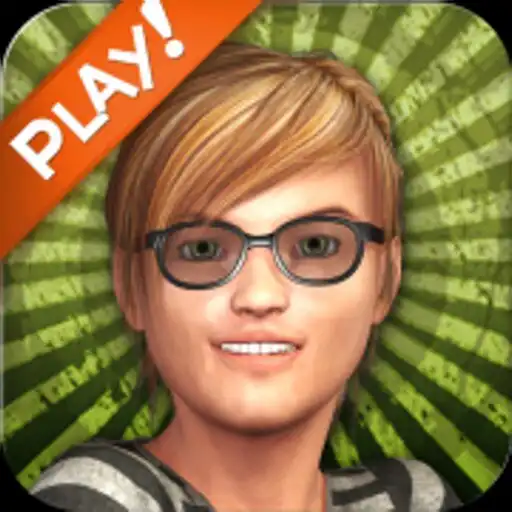 Play Concordia VI APK