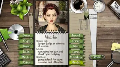 Play Concordia VI as an online game Concordia VI with UptoPlay