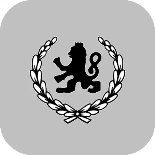 Play Concord Limo APK