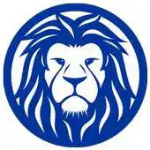 Free play online Concord Limousine APK