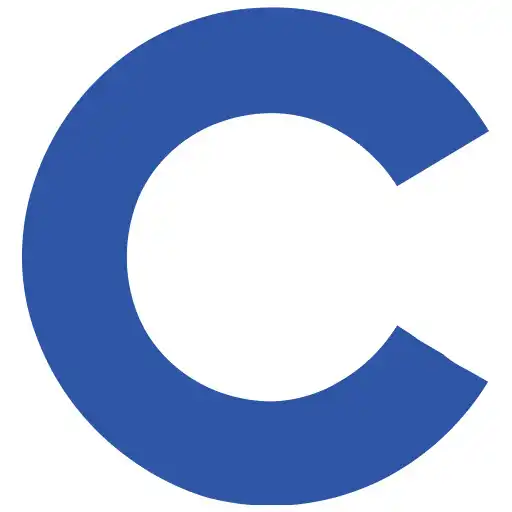 Play Concord Logistics and Services APK