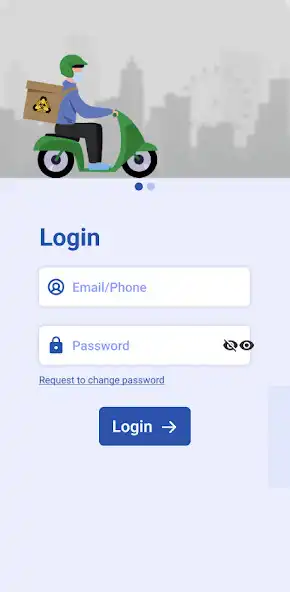 Play Concord Logistics and Services  and enjoy Concord Logistics and Services with UptoPlay