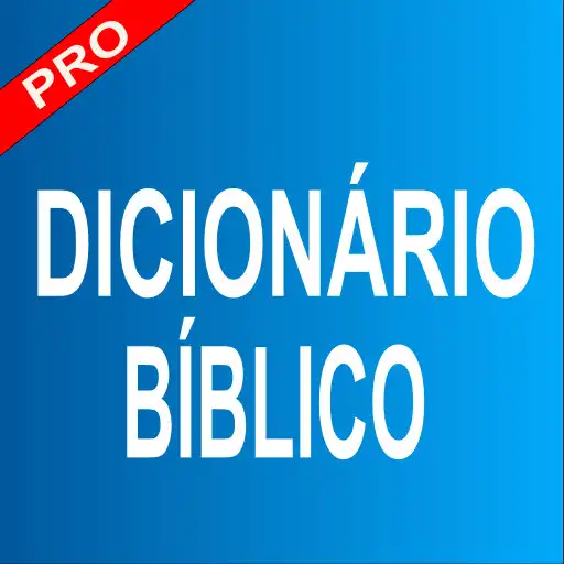 Play Concordância Bíblica APK Play Concordância Bíblica APK