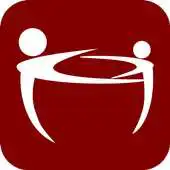 Free play online Concord Pharmacy APK