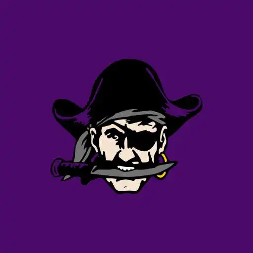 Play Concord School District, AR APK