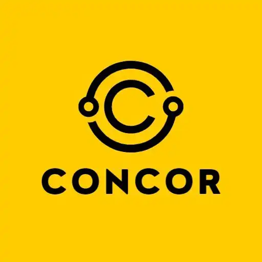 Play CONCOR APK Play CONCOR APK