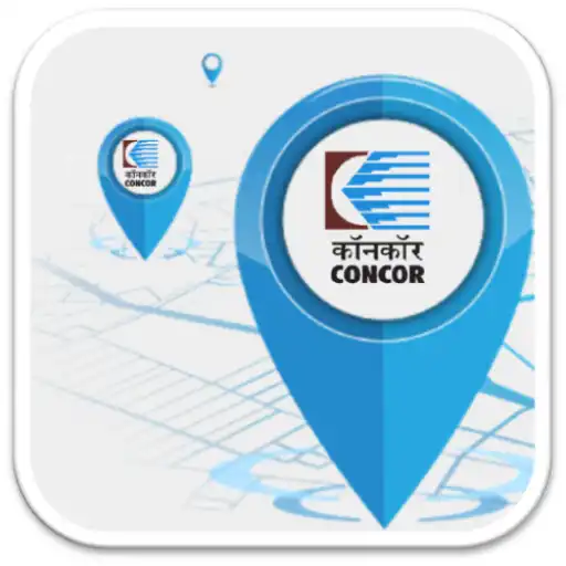 Play CONCOR MAS APK