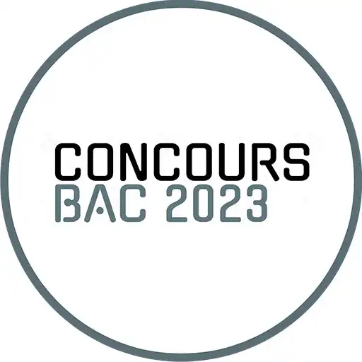 Play Concours Bac 2023 APK Play Concours Bac 2023 APK