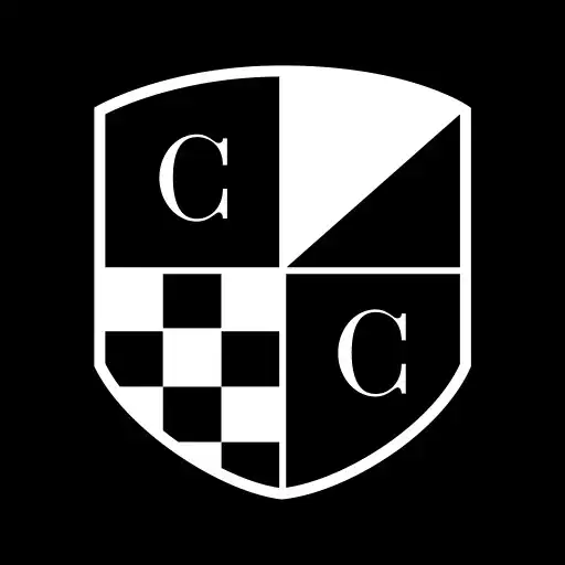 Play Concours Club APK