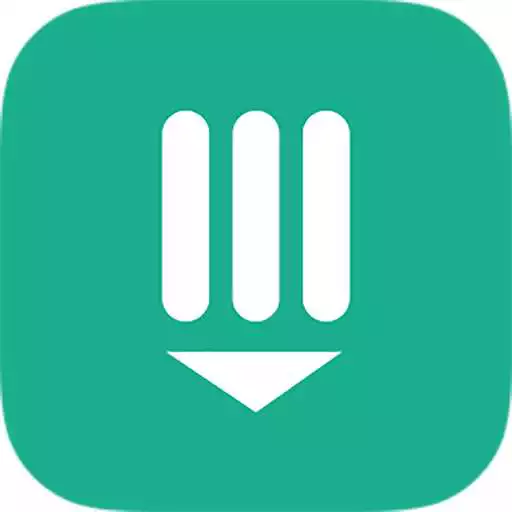 Play Concourse Global APK Play Concourse Global APK