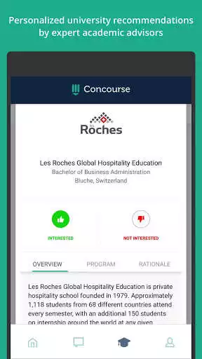 Play Concourse Global  and enjoy Concourse Global with UptoPlay