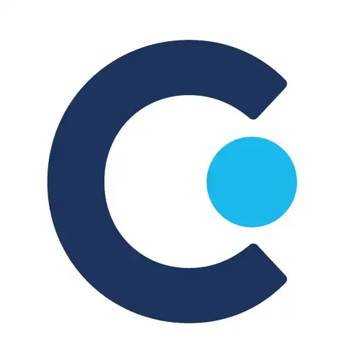 Play Concourse Land Transfer LLC APK