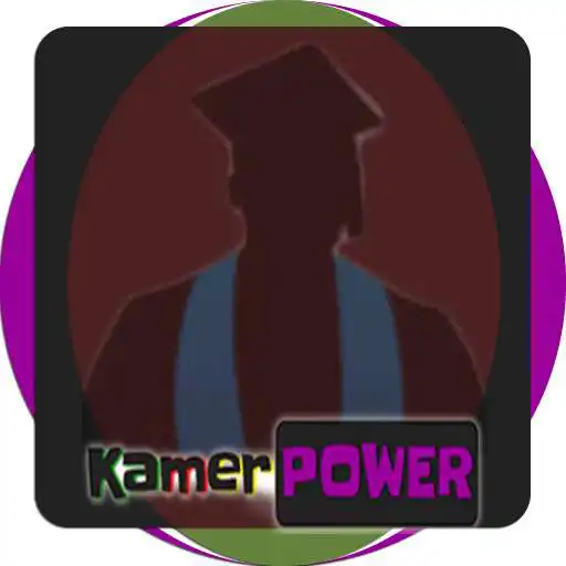 Play Concours, Emploi, Epreuves (Kamerpower) APK Play Concours, Emploi, Epreuves (Kamerpower) APK