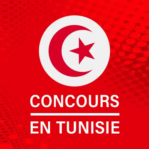 Play Concours En Tunisie 2023 APK