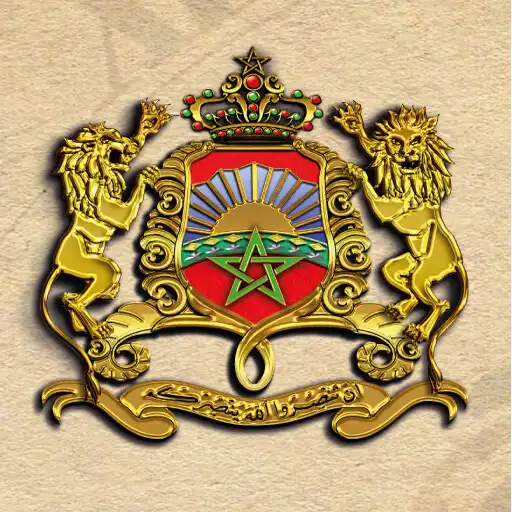 Play Concours Grand Maroc APK