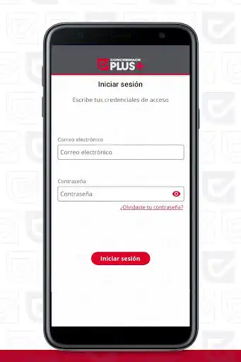 Play Concremack Plus  and enjoy Concremack Plus with UptoPlay
