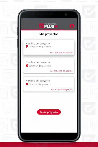 Play Concremack Plus as an online game Concremack Plus with UptoPlay
