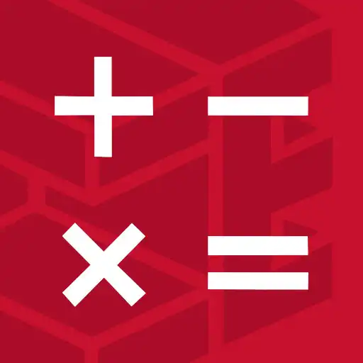 Play Concrete  Agg Calculator APK