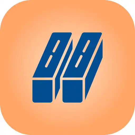 Play Concrete Block Calculator APK