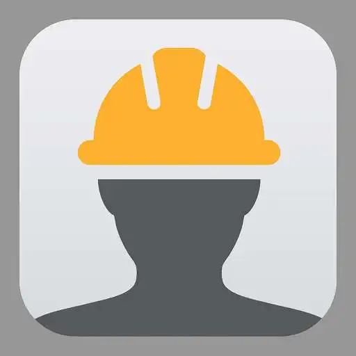 Play Concrete Calculator for Contractor APK