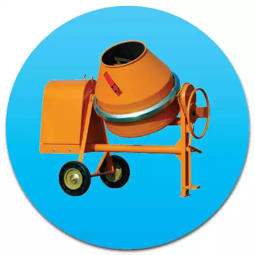 Free play online Concrete Calculator FREE! APK Free play online Concrete Calculator FREE! APK