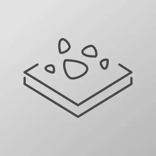 Play Concrete Calculator Pro APK