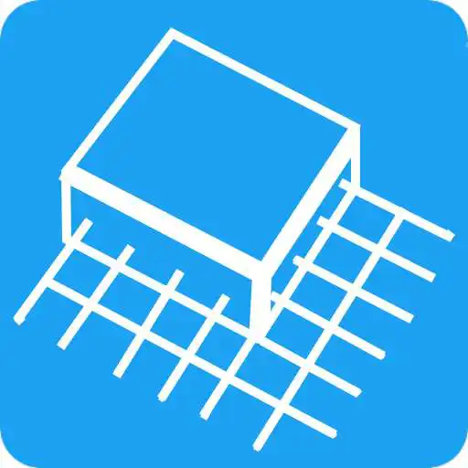 Run free android online Concretech,Reinforced Concrete design Pro APK