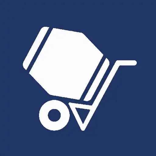 Play Concrete Dispatch APK
