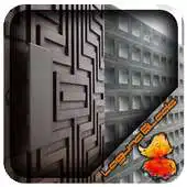 Free play online Concrete Fence Styles Design APK
