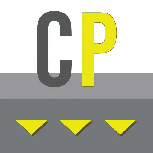 Play Concrete Flooring Expert APK