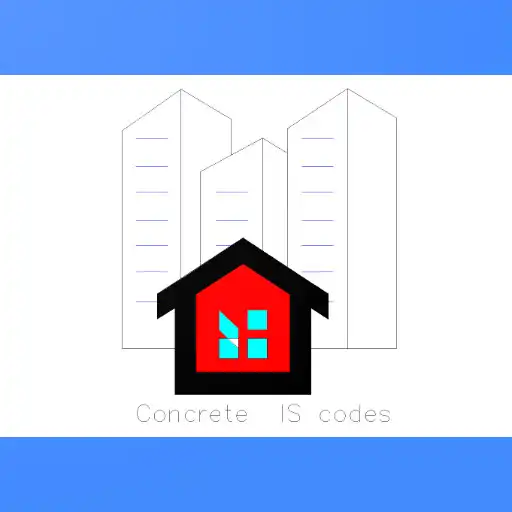 Play Concrete IS Codes APK Play Concrete IS Codes APK