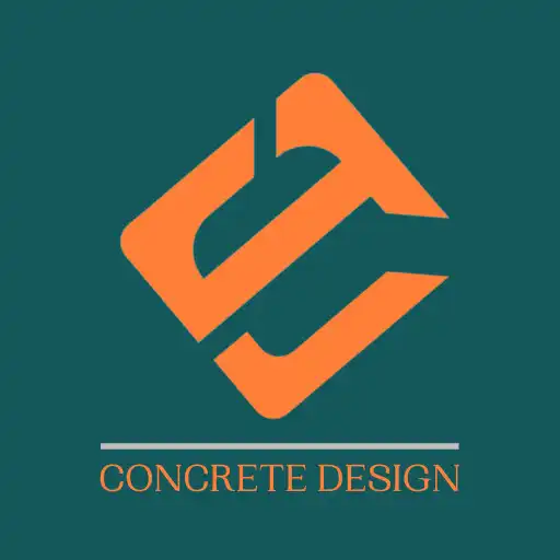 Free play online Concrete Mix Design APK