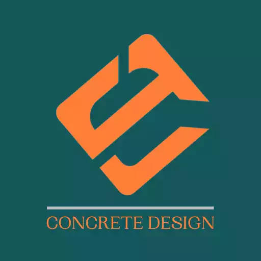 Play Concrete mix design APK