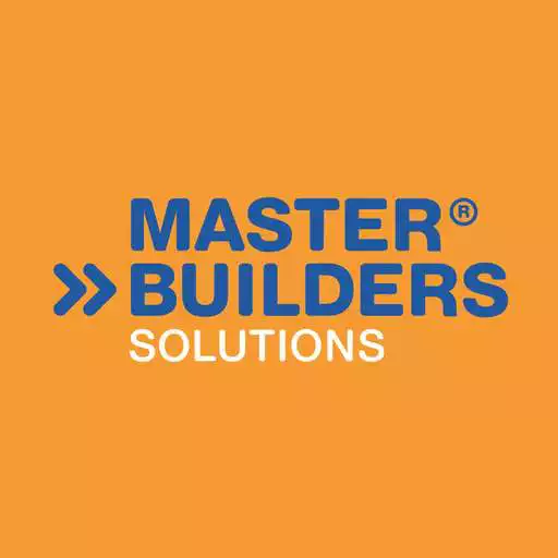 Play Concrete Now! APK