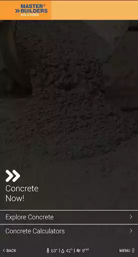 Play Concrete Now!