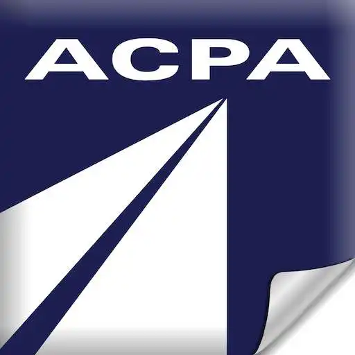 Free play online Concrete Pavement Progress APK