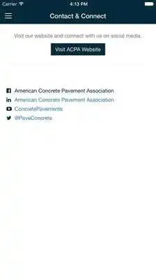 Play Concrete Pavement Progress Play Concrete Pavement Progress