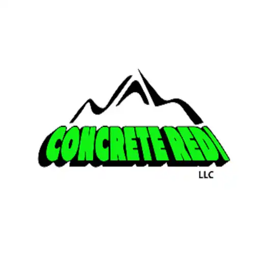 Play CONCRETE REDI APK