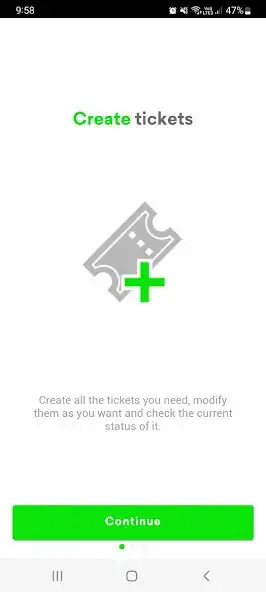 Play CONCRETE REDI as an online game CONCRETE REDI with UptoPlay