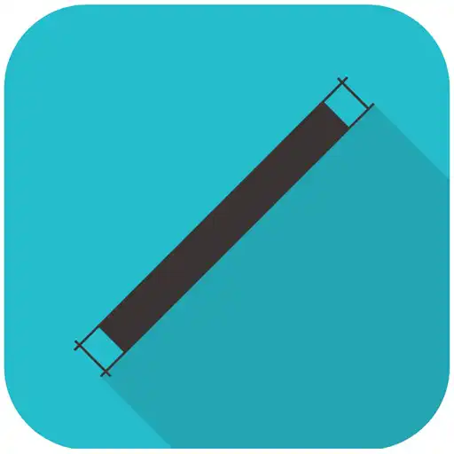 Play Concrete Slab Sizing APK Play Concrete Slab Sizing APK