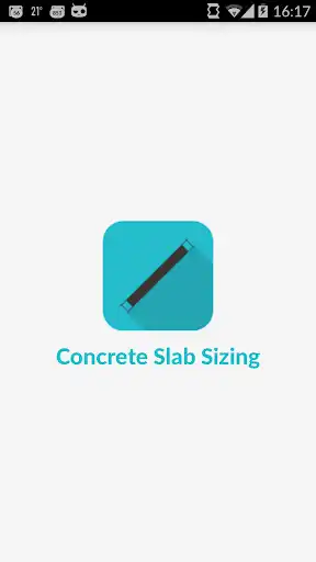 Play Concrete Slab Sizing  and enjoy Concrete Slab Sizing with UptoPlay