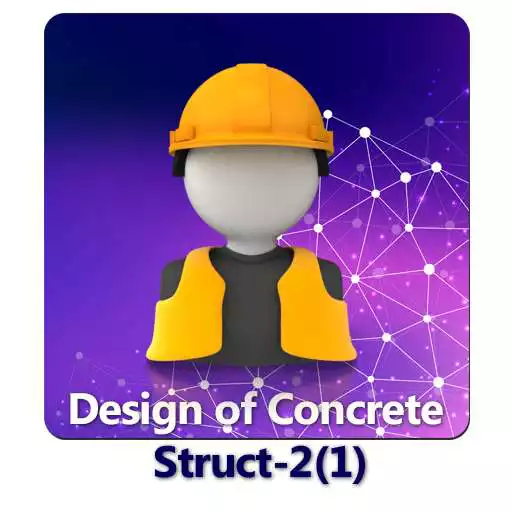 Free play online Concrete Structures APK