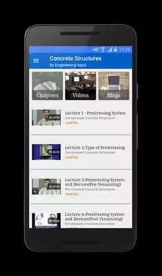 Play Concrete Structures