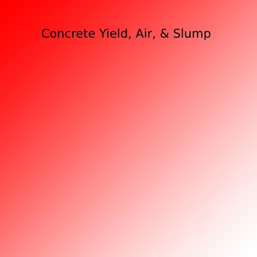 Play Concrete Testing IC-652 APK Play Concrete Testing IC-652 APK