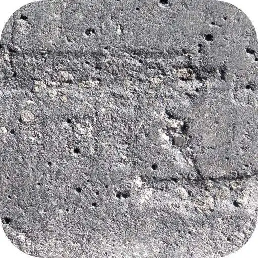 Play Concrete Wallpaper APK