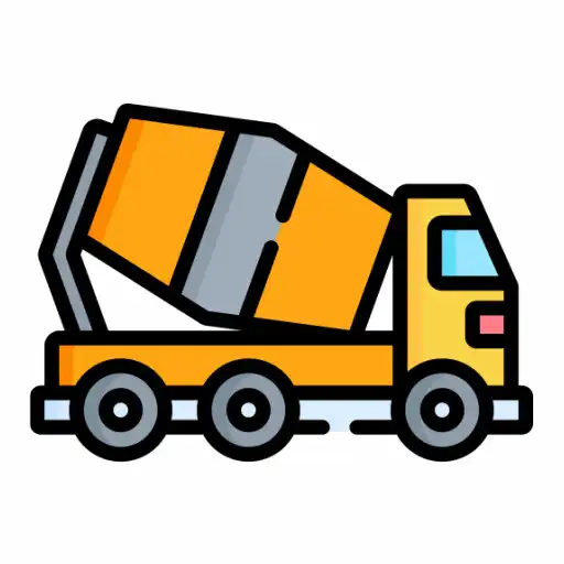 Play concreto calc APK
