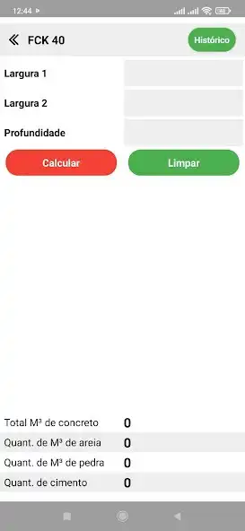 Play concreto calc  and enjoy concreto calc with UptoPlay